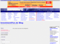 basis-fonds-vergleich.com