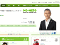 bc-mgnet.com