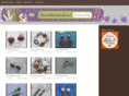beadsberriesland.com