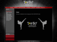 befit-taebo.com