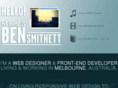 bensmithett.com