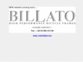 billato.com