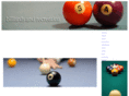 billiardsandrecreation.com