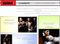blackbeltfitness.in