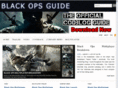 blackopsguide.com