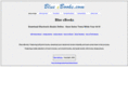 blueebooks.com