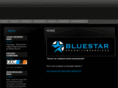 bluestar-security.eu