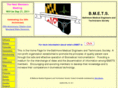 bmets.org