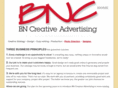 bncreative.net