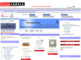 bodyworkng.com