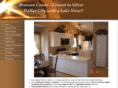 branson-condo.net