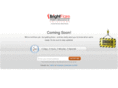 brightflare.com