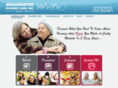 broadwaterhearingcare.com