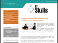 btskills.com