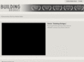 buildingbridges-movie.com