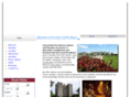 bunratty-castle-mews.com