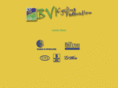 bvicycling.com