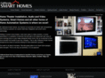 calismarthomes.com