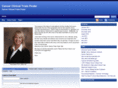 cancerclinicaltrialsfinder.com