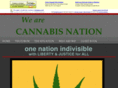 cannabis-universe.com