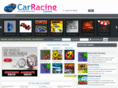 car-racing-games.com