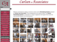 carlsenassociates.com