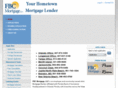 centralfloridahomemortgage.com