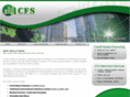 cfslending.com