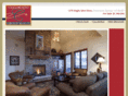 chadwicktownhome.com