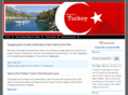 cheap-flights-turkey.org