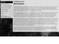 chibadesign.com