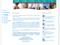chirolistic.com