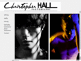 christopherhallphotography.com