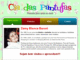 ciadaspantufas.com.br