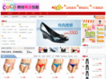 ckpijia.com