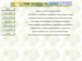 classicplanter.com