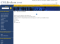 cnlbrokers.com