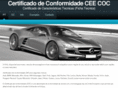 cocdoc.net