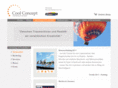 coco-marketing.com