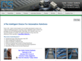 compcode.net
