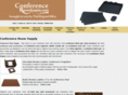 conferenceroomsupply.com
