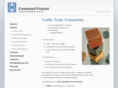 connectedprocess.com