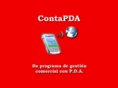 contapda.com