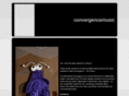 convergencemusic.com
