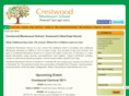 crestwoodmontessorischool.com