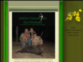 crosscountryministries.com