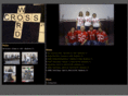 crosswordmusic.org