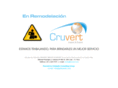 cruvert.com