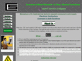 cscarolinas.com