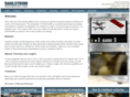 dahlstromrollform.com